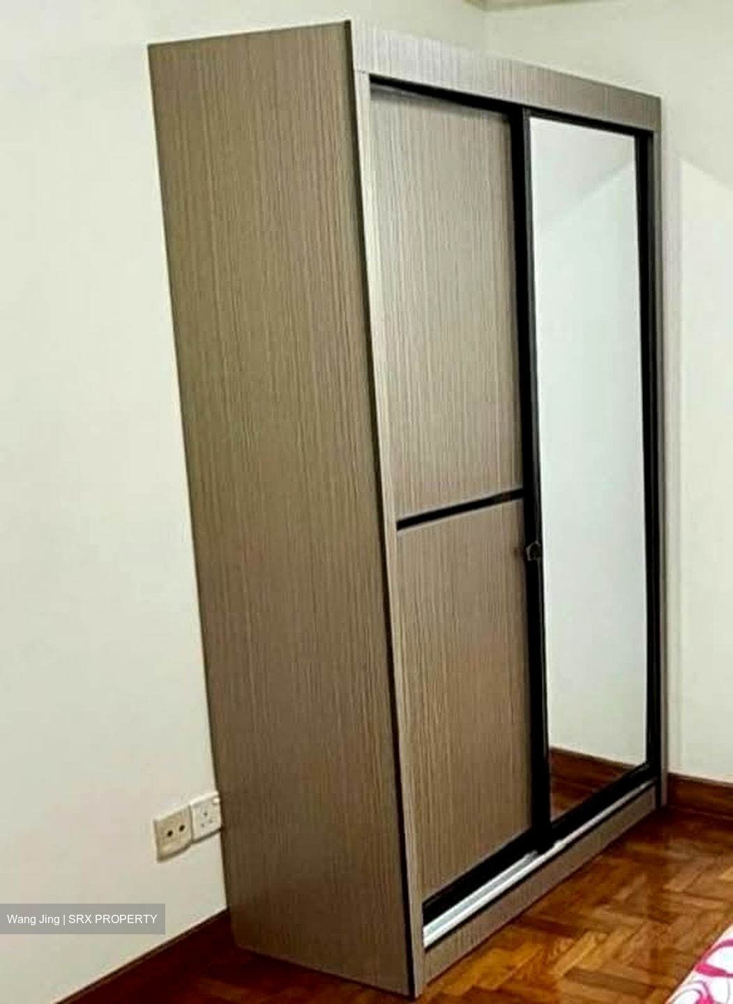 Astoria Park (D14), Condominium #556182211